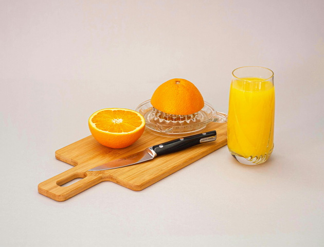 makedonski-nutricionist-odgovara-za-crnobelo-dali-e-pozdravo-ovoshje-ili-smuti-i-cedeni-sokovi-i-zoshto-07.jpg