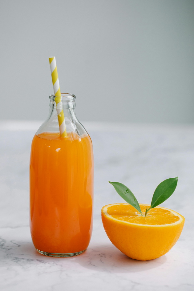 makedonski-nutricionist-odgovara-za-crnobelo-dali-e-pozdravo-ovoshje-ili-smuti-i-cedeni-sokovi-i-zoshto-08.jpg
