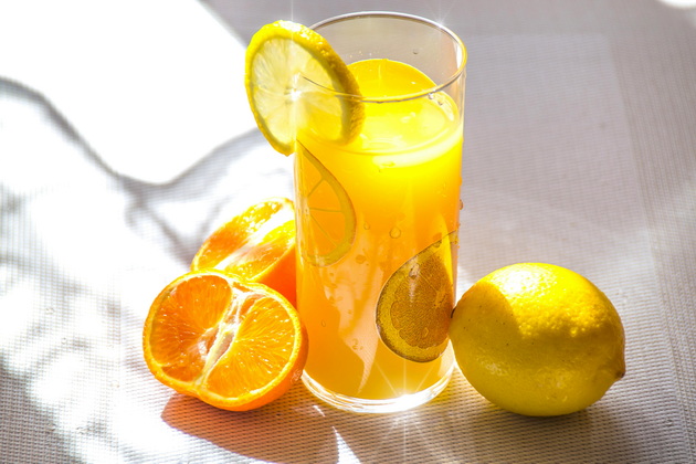 makedonski-nutricionist-odgovara-za-crnobelo-dali-e-pozdravo-ovoshje-ili-smuti-i-cedeni-sokovi-i-zoshto-09.jpg
