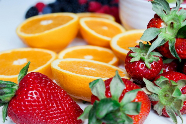 makedonski-nutricionist-odgovara-za-crnobelo-dali-e-pozdravo-ovoshje-ili-smuti-i-cedeni-sokovi-i-zoshto-10.jpg