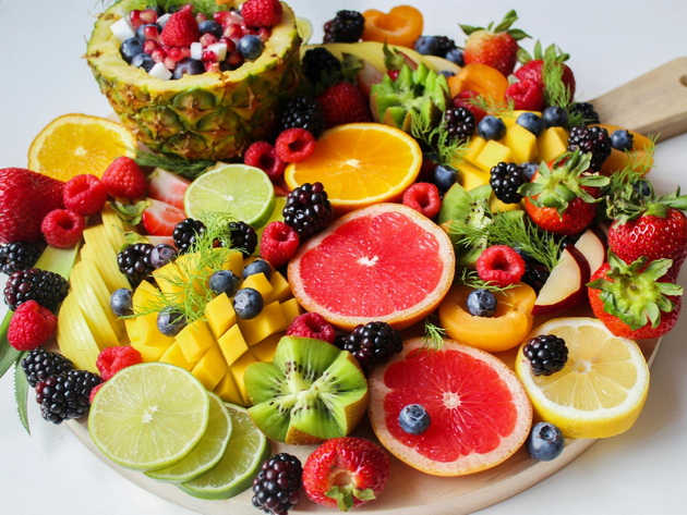 makedonski-nutricionist-odgovara-za-crnobelo-dali-e-pozdravo-ovoshje-ili-smuti-i-cedeni-sokovi-i-zoshto-11.jpg
