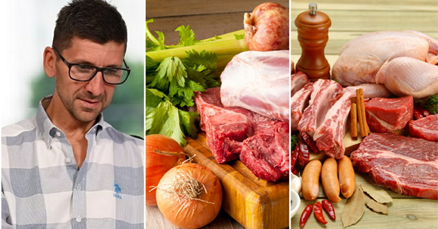 makedonski-nutricionist-odgovara-za-crnobelo-dali-mesoto-ne-treba-da-se-mie-pred-gotvenje-01.jpg