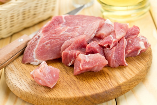 makedonski-nutricionist-odgovara-za-crnobelo-dali-mesoto-ne-treba-da-se-mie-pred-gotvenje-05.jpg