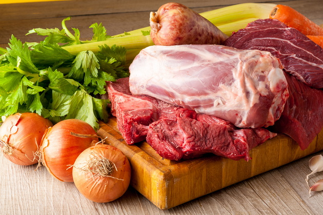 makedonski-nutricionist-odgovara-za-crnobelo-dali-mesoto-ne-treba-da-se-mie-pred-gotvenje-06.jpg