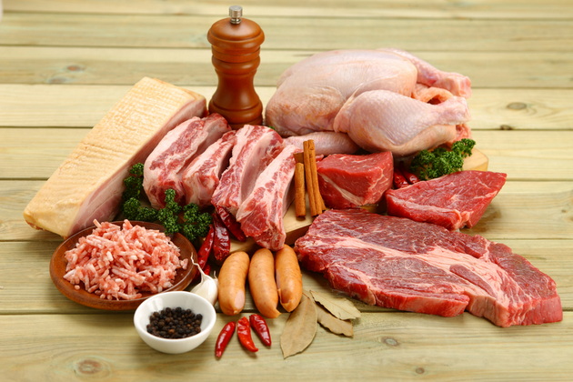 makedonski-nutricionist-odgovara-za-crnobelo-dali-mesoto-ne-treba-da-se-mie-pred-gotvenje-07.jpg