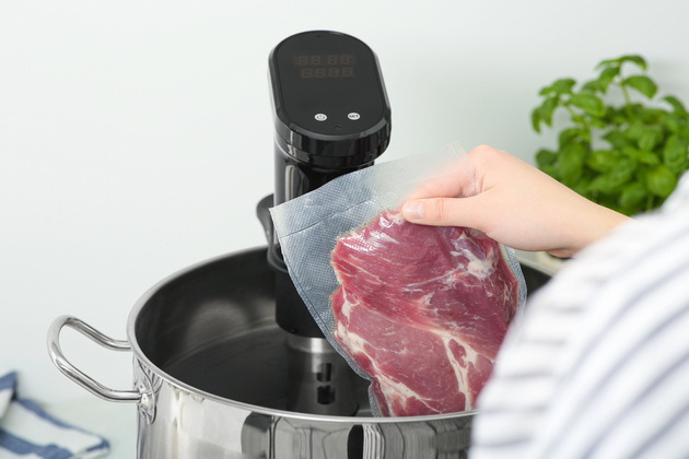 makedonski-nutricionist-odgovara-za-crnobelo-dali-mesoto-ne-treba-da-se-mie-pred-gotvenje-08.jpg