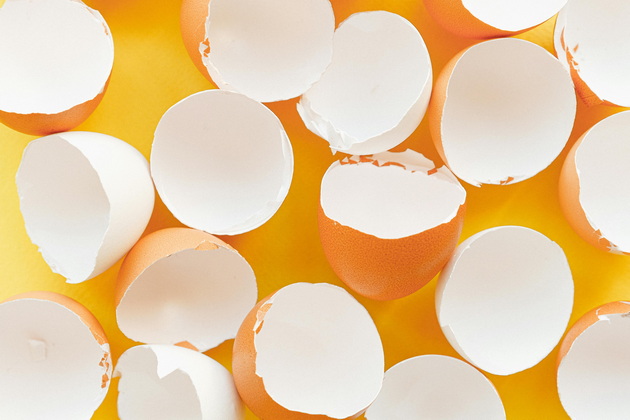 makedonski-nutricionist-odgovara-za-crnobelo-kolku-jajca-na-den-smeeme-da-jademe-07.jpg
