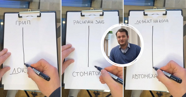 makedonski-psiholog-so-apel-za-grip-odish-na-doktor-za-rasipan-zab-na-stomatolog-a-na-psiholog-koga-01.jpg