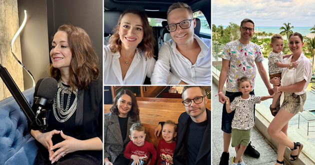 marija-glavcheva-za-zhivotot-vo-chikago-mnogu-makedonski-deca-ima-ovde-a-site-tie-mozhea-da-rastat-i-zhiveat-vo-makedonija-01.jpg