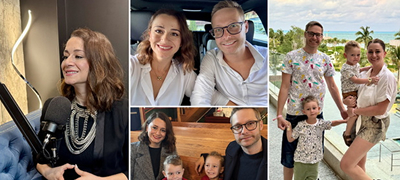 marija-glavcheva-za-zhivotot-vo-chikago-mnogu-makedonski-deca-ima-ovde-a-site-tie-mozhea-da-rastat-i-zhiveat-vo-makedonija-01povekje.jpg