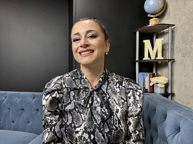 marija-glavcheva-za-zhivotot-vo-chikago-mnogu-makedonski-deca-ima-ovde-a-site-tie-mozhea-da-rastat-i-zhiveat-vo-makedonija-03.jpeg