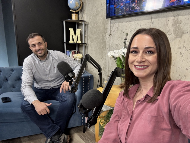 marija-glavcheva-za-zhivotot-vo-chikago-mnogu-makedonski-deca-ima-ovde-a-site-tie-mozhea-da-rastat-i-zhiveat-vo-makedonija-06.jpeg