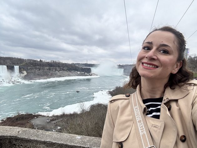 marija-glavcheva-za-zhivotot-vo-chikago-mnogu-makedonski-deca-ima-ovde-a-site-tie-mozhea-da-rastat-i-zhiveat-vo-makedonija-25.jpeg