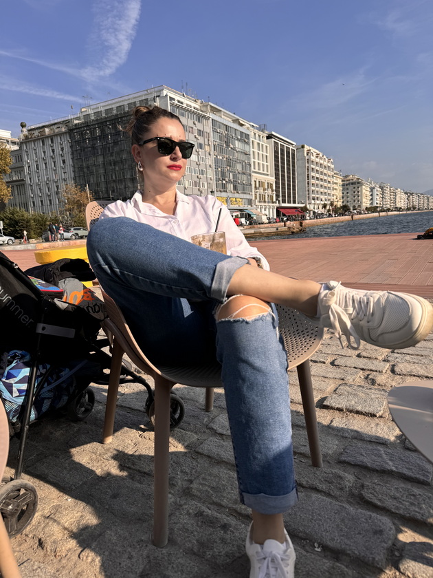 marija-glavcheva-za-zhivotot-vo-chikago-mnogu-makedonski-deca-ima-ovde-a-site-tie-mozhea-da-rastat-i-zhiveat-vo-makedonija-30.jpeg