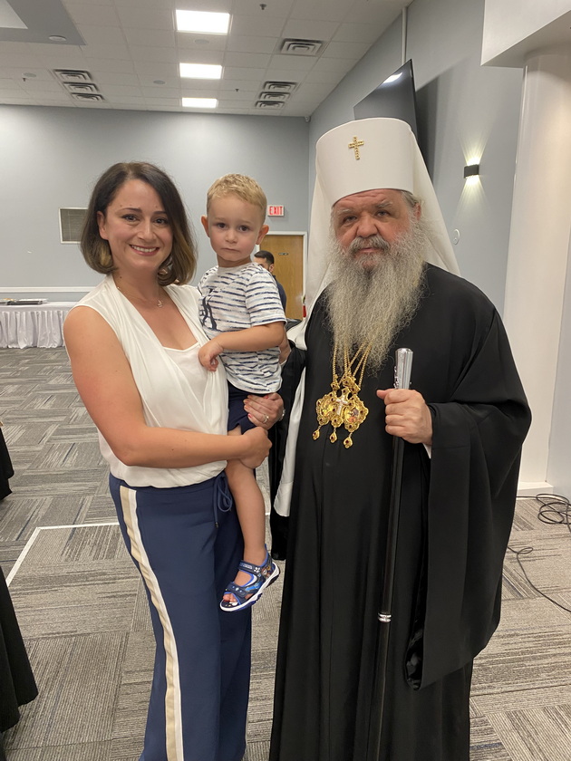 marija-glavcheva-za-zhivotot-vo-chikago-mnogu-makedonski-deca-ima-ovde-a-site-tie-mozhea-da-rastat-i-zhiveat-vo-makedonija-35.jpeg