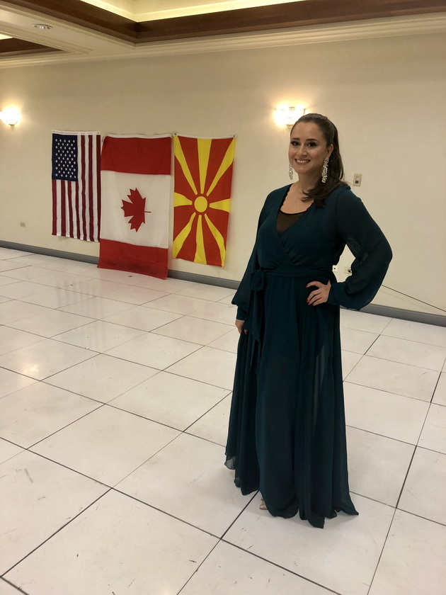 marija-glavcheva-za-zhivotot-vo-chikago-mnogu-makedonski-deca-ima-ovde-a-site-tie-mozhea-da-rastat-i-zhiveat-vo-makedonija-38.jpeg