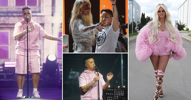 marija-sherifovikj-iskrena-za-prichinite-za-prekinot-na-prijatelstvoto-so-jelena-karleusha-01.jpg