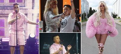 marija-sherifovikj-iskrena-za-prichinite-za-prekinot-na-prijatelstvoto-so-jelena-karleusha-01povekje.jpg