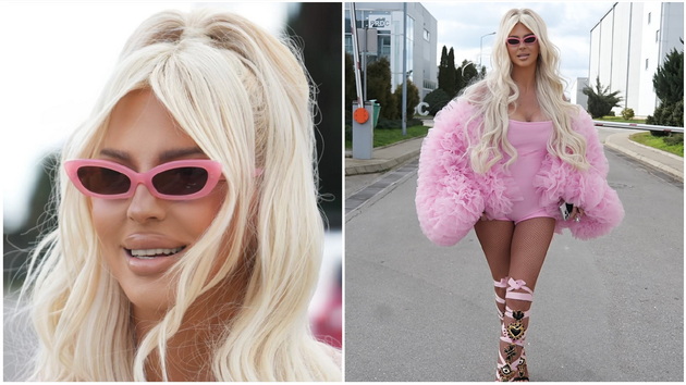marija-sherifovikj-iskrena-za-prichinite-za-prekinot-na-prijatelstvoto-so-jelena-karleusha-05.jpg