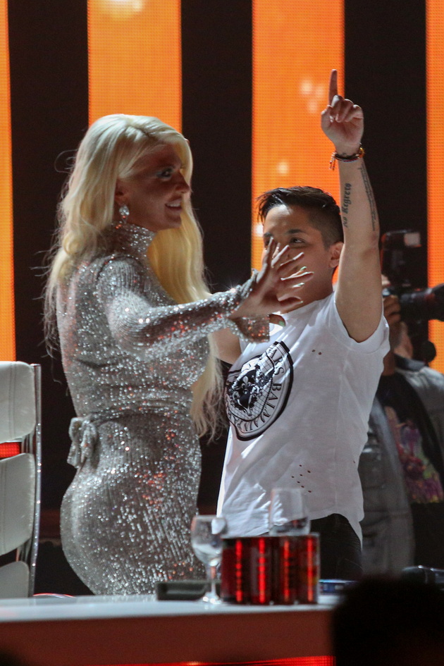 marija-sherifovikj-iskrena-za-prichinite-za-prekinot-na-prijatelstvoto-so-jelena-karleusha-21.jpg