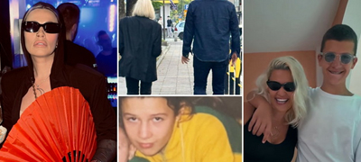 mia-kostova-objavi-fotka-od-tatko-mu-na-andrija-bez-da-go-pokazhe-liceto-pa-se-soochi-so-bizarni-komentari-01povekje.jpg
