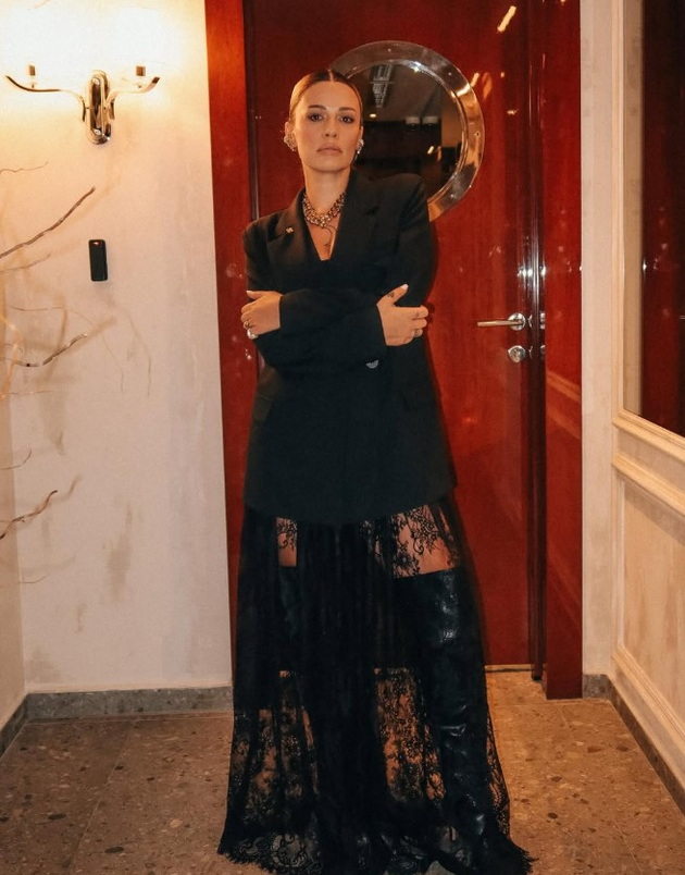 mia-kostova-objavi-fotka-od-tatko-mu-na-andrija-bez-da-go-pokazhe-liceto-pa-se-soochi-so-bizarni-komentari-07.jpg