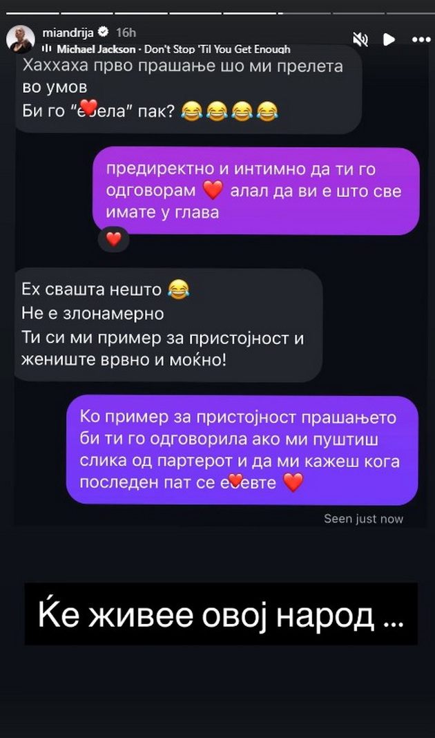 mia-kostova-objavi-fotka-od-tatko-mu-na-andrija-bez-da-go-pokazhe-liceto-pa-se-soochi-so-bizarni-komentari-10.jpg