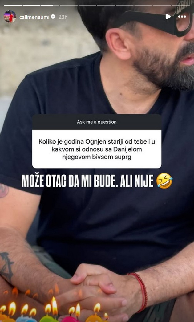 mina-soprugata-na-ognjen-amidjikj-otkri-deka-nema-da-se-vrati-vo-amidji-shou-i-zoshto-04.jpg