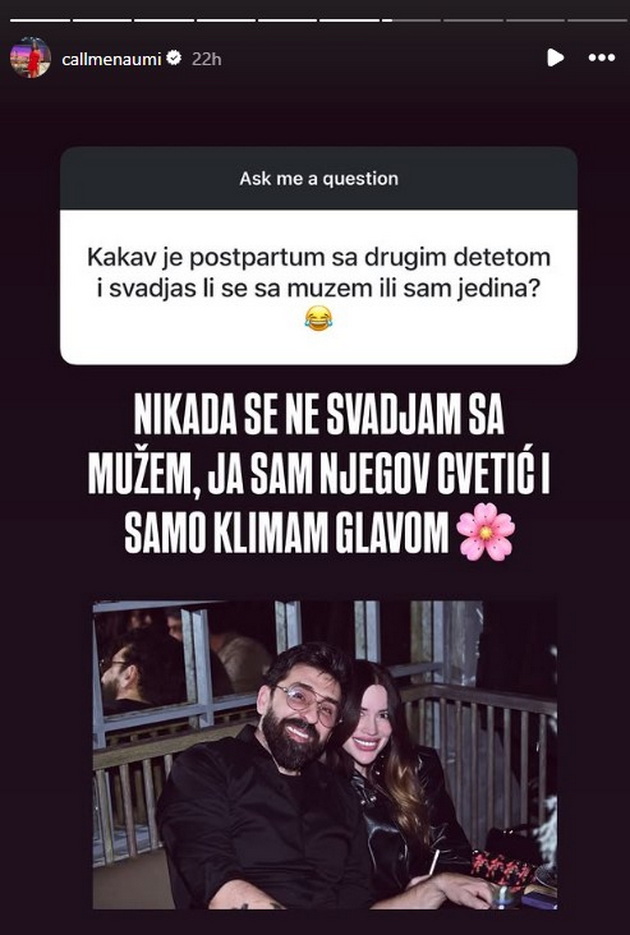 mina-soprugata-na-ognjen-amidjikj-otkri-deka-nema-da-se-vrati-vo-amidji-shou-i-zoshto-05.jpg