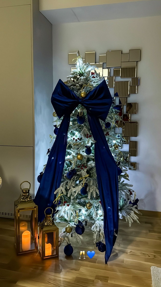 na-gosti-kaj-dragana-stan-od-65m2-vo-skopskata-naselba-hrom-so-elegantna-nota-i-dominacija-na-teget-boja-foto-05.jpeg