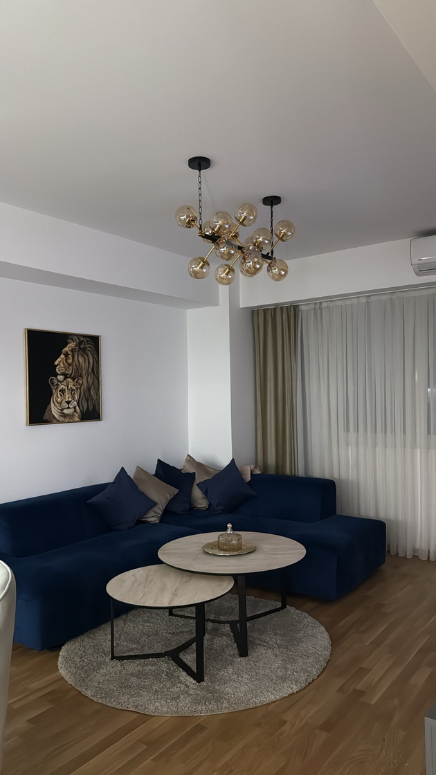 na-gosti-kaj-dragana-stan-od-65m2-vo-skopskata-naselba-hrom-so-elegantna-nota-i-dominacija-na-teget-boja-foto-16.jpeg