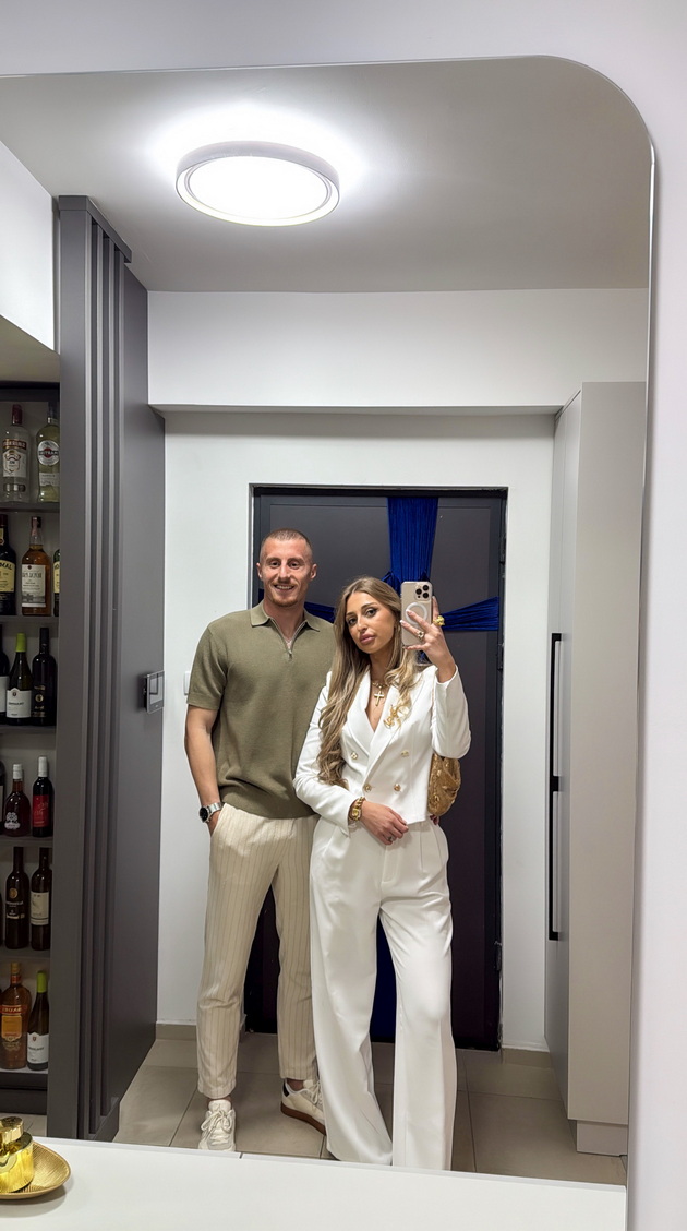 na-gosti-kaj-dragana-stan-od-65m2-vo-skopskata-naselba-hrom-so-elegantna-nota-i-dominacija-na-teget-boja-foto-20.jpeg