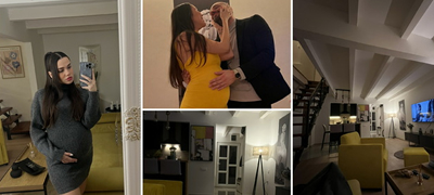 na-gosti-kaj-mandar-i-daria-dupleks-stan-vo-debar-maalo-so-zholta-garnitura-foto-01povekje.jpg