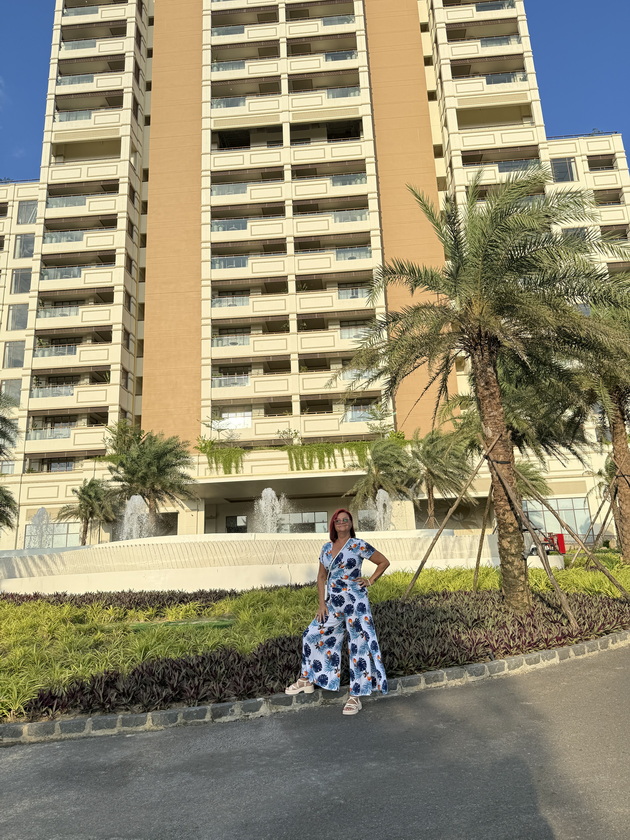 nade-molerovikj-68-inspirativna-zhena-so-strast-za-patuvanja-od-direktorka-na-uchilishte-do-motivaciski-govornik-24.jpeg