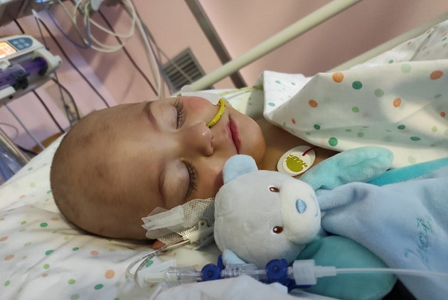 nadica-od-valandovo-sin-mi-luka-6-se-rodi-so-720g-se-izbori-lavovski-no-na-16-meseci-ja-dobivme-dijagnozata-rak-19_copy.jpeg