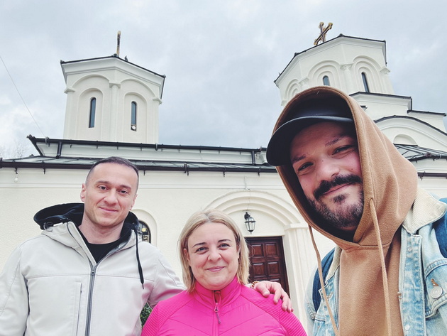 najglasnata-zhrtva-na-pedofil-vo-makedonija-ne-sopira-so-borbata-kiril-angelov-od-veles-so-podvig-za-pozdrav-02.jpeg