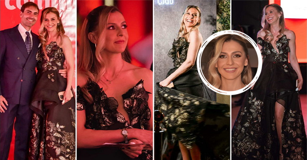 nina-angelovska-izdominira-vo-fustan-so-oskarovski-glamur-na-nastan-pokraj-soprugot-foto-001.jpg