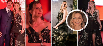 nina-angelovska-izdominira-vo-fustan-so-oskarovski-glamur-na-nastan-pokraj-soprugot-foto-01povekje.jpg