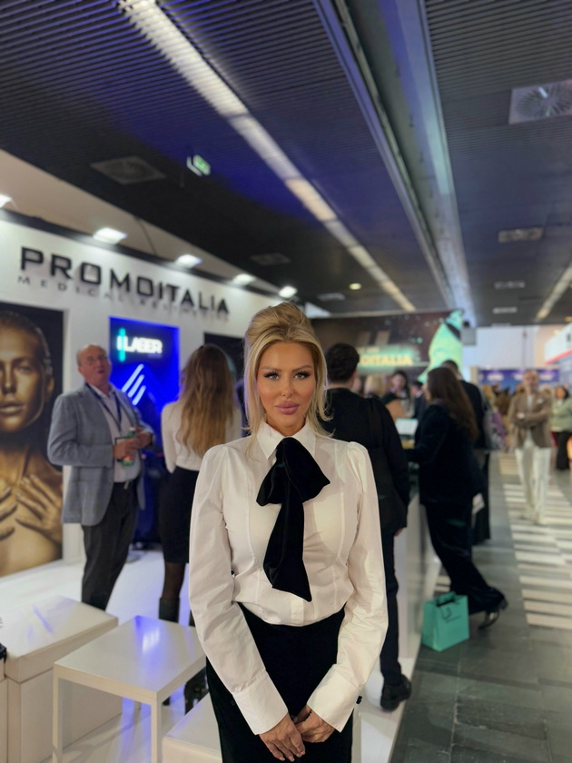 olgica-stojimirovikj-nasha-biznis-dama-so-vpechatliv-stil-podobro-edno-sovrsheno-parche-otkolku-deset-prosechni-29.jpeg