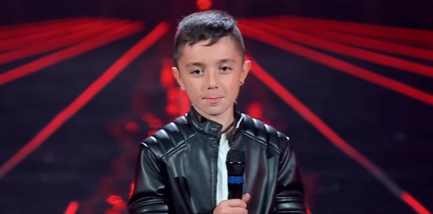 paolo-9-od-skopje-ne-napravi-gordi-na-the-voice-kids-zhivee-vo-rim-so-majka-makedonka-i-tatko-italijanec-001.jpg