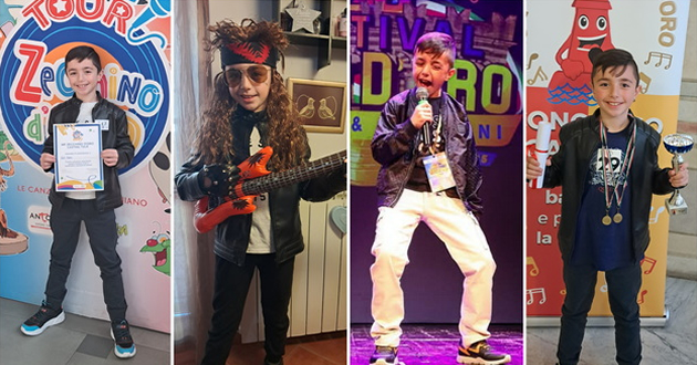 paolo-maca-9-od-skopje-ne-napravi-gordi-na-the-voice-kids-zhivee-vo-rim-so-majka-makedonka-i-tatko-italijanec-01_copy.jpg