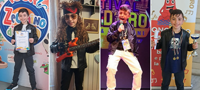 paolo-maca-9-od-skopje-ne-napravi-gordi-na-the-voice-kids-zhivee-vo-rim-so-majka-makedonka-i-tatko-italijanec-01povekje.jpg