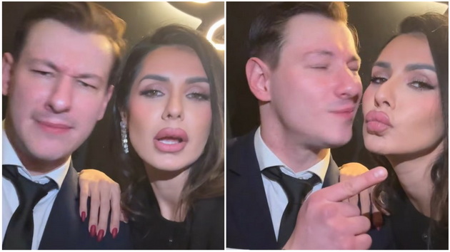 po-razvodot-koga-bivshiot-sakashe-da-i-gi-zeme-decata-tanja-savikj-40-pronajde-ljubov-mu-proslavi-30-ti-rodenden-na-sakaniot-02.jpg