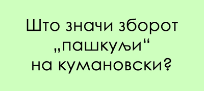 predizvik-za-poznavachite-na-dijalekti-shto-se-paskulji-01povekje_copy.jpg