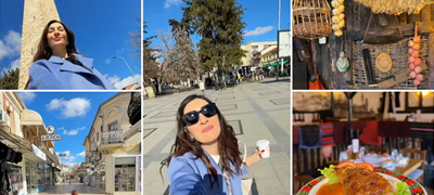 prekrasno-jelena-spendjarska-dolovi-kolku-ubav-grad-e-prilep-prilepchani-trognati-video-01povekje.jpg
