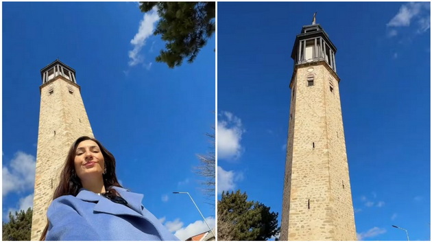 prekrasno-jelena-spendjarska-dolovi-kolku-ubav-grad-e-prilep-prilepchani-trognati-video-02.jpg