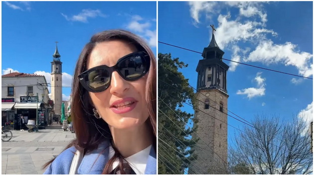 prekrasno-jelena-spendjarska-dolovi-kolku-ubav-grad-e-prilep-prilepchani-trognati-video-03.jpg