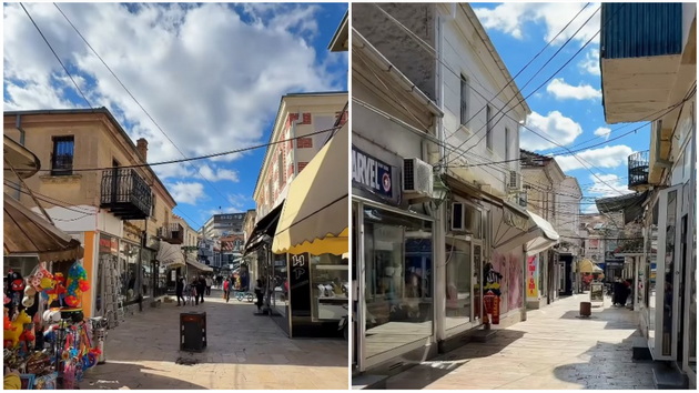 prekrasno-jelena-spendjarska-dolovi-kolku-ubav-grad-e-prilep-prilepchani-trognati-video-04.jpg
