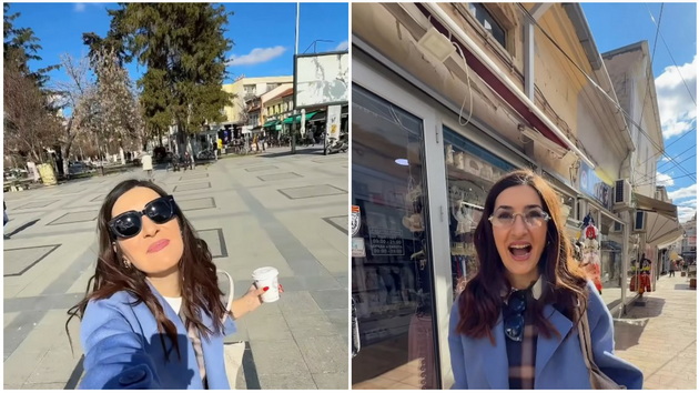 prekrasno-jelena-spendjarska-dolovi-kolku-ubav-grad-e-prilep-prilepchani-trognati-video-06.jpg
