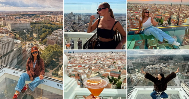 ruftop-bar-vo-madrid-so-staklena-platforma-i-most-mozhete-bukvalno-da-odite-nad-gradot-foto-01.jpg